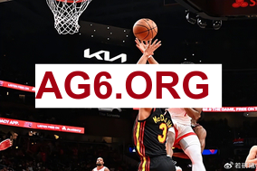 捷报比分手机版